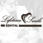 Lifetime Smile Dental