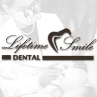 Lifetime Smile Dental ico