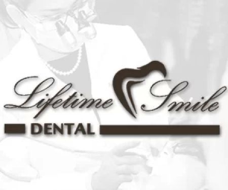 Lifetime Smile Dental