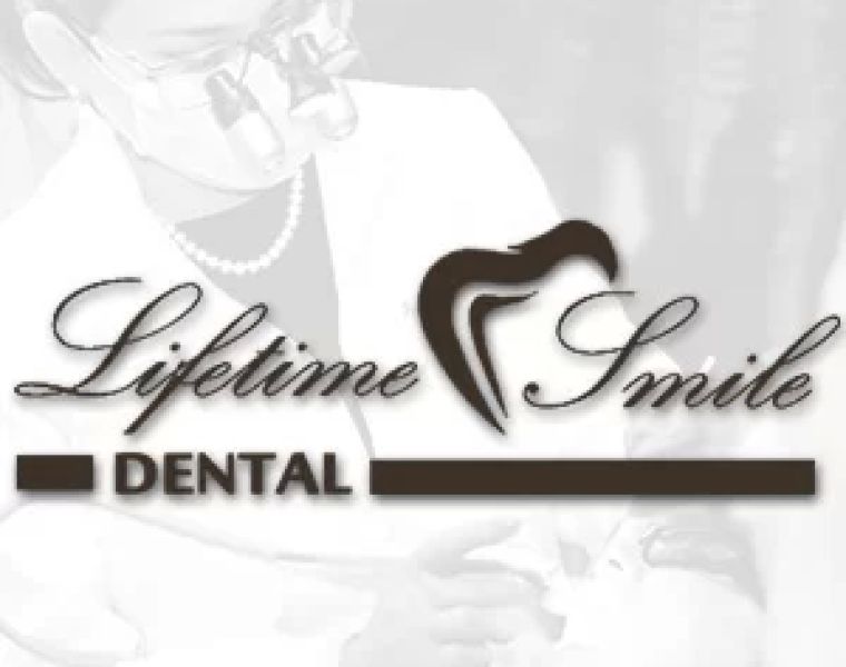 Lifetime Smile Dental