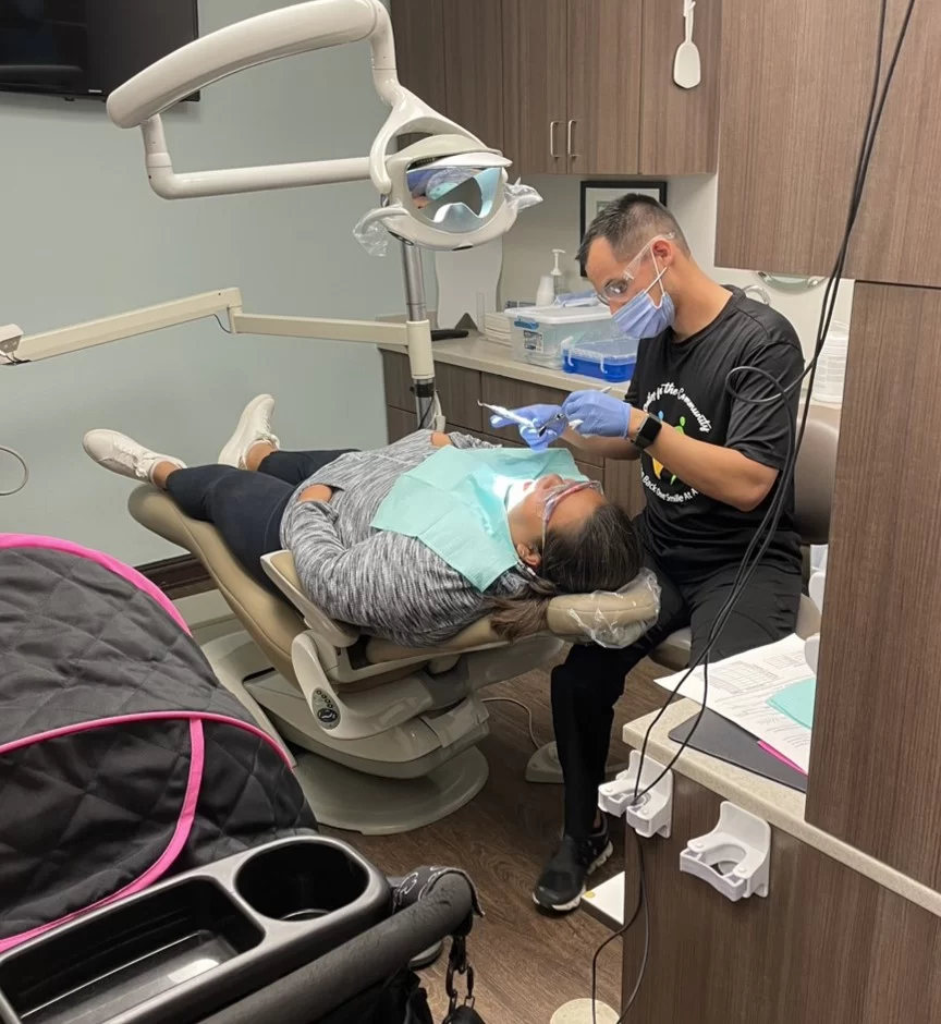Smile Cape Coral 6