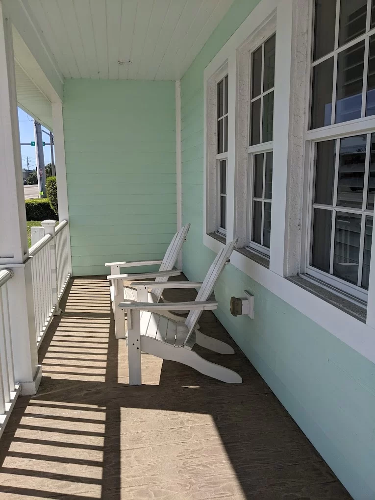 Smile Cape Coral 5