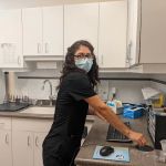 Smile Cape Coral