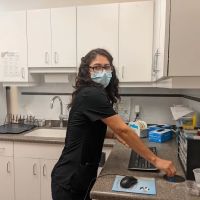 Smile Cape Coral ico