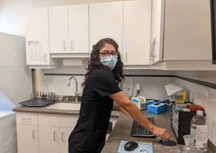 Smile Cape Coral