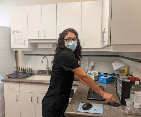Smile Cape Coral