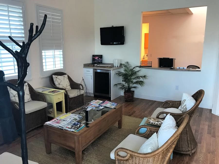 Smile Cape Coral 10