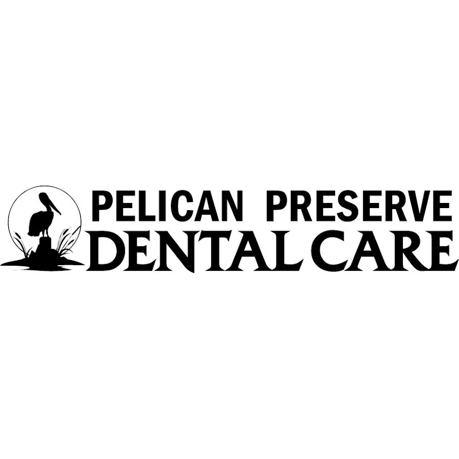 Pelican Preserve Dental Care 1