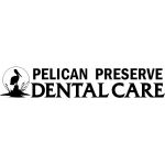 Pelican Preserve Dental Care