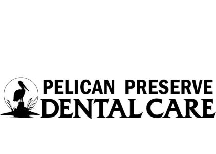 Pelican Preserve Dental Care