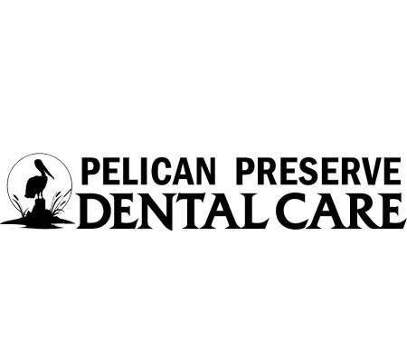 Pelican Preserve Dental Care