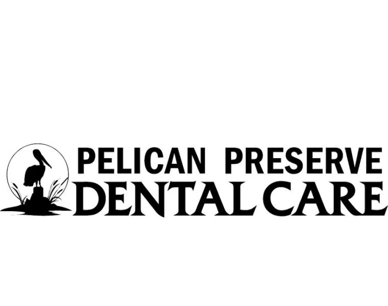 Pelican Preserve Dental Care