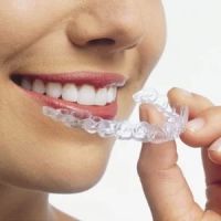 Saticoy Plaza Dentistry: Daniel Bacquet, DMD and Stephanie Mulick, DMD ico