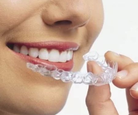 Saticoy Plaza Dentistry: Daniel Bacquet, DMD and Stephanie Mulick, DMD