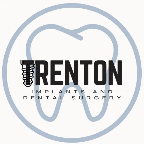 Trenton Implants and Dental Surgery 1