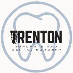 Trenton Implants and Dental Surgery