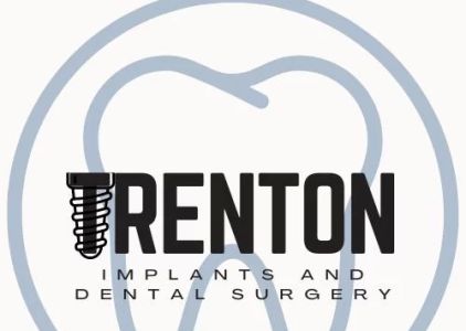 Trenton Implants and Dental Surgery