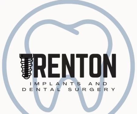 Trenton Implants and Dental Surgery