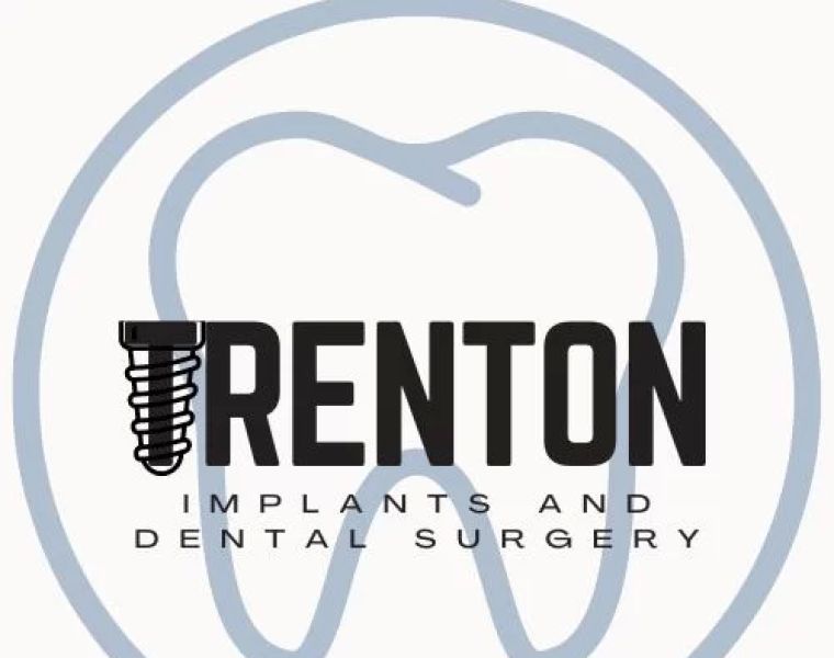 Trenton Implants and Dental Surgery