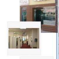 Family Dentistry of San Fernando ico