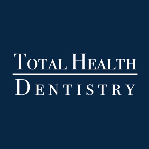 Total Health Dentistry 1