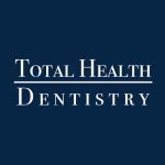 Total Health Dentistry