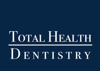Total Health Dentistry