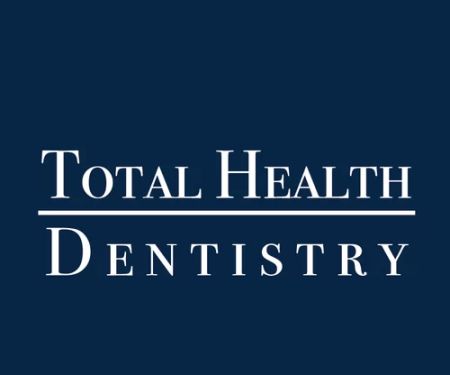 Total Health Dentistry