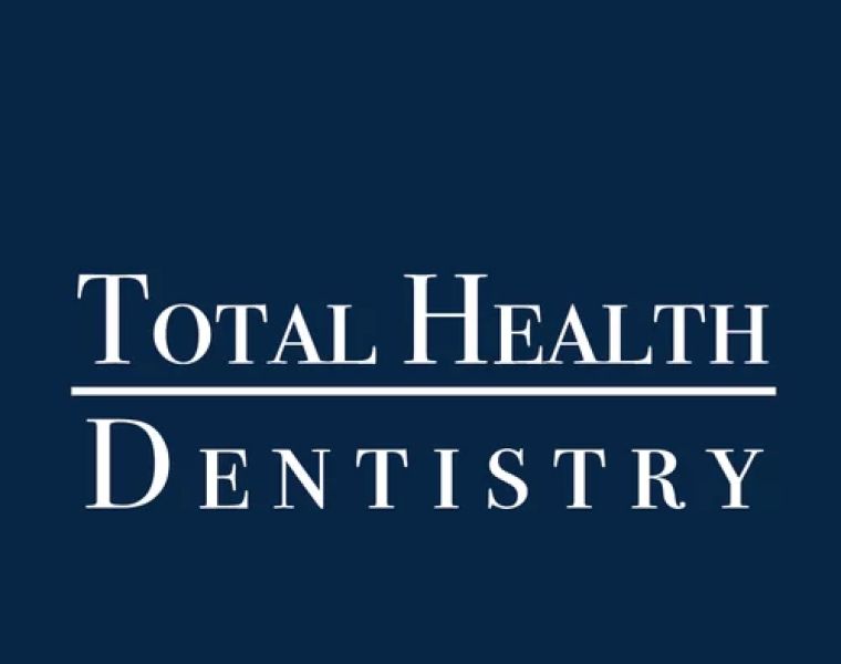 Total Health Dentistry