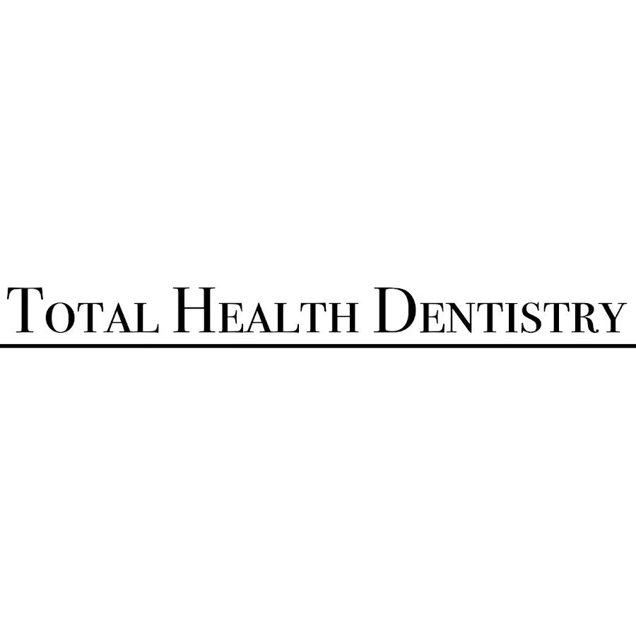 Total Health Dentistry 2