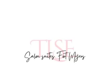TLSE Salon Suites Fort Myers