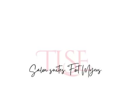 TLSE Salon Suites Fort Myers