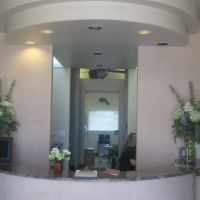 Waterside Aesthetic Dentistry, Dr Larry Dunford ico