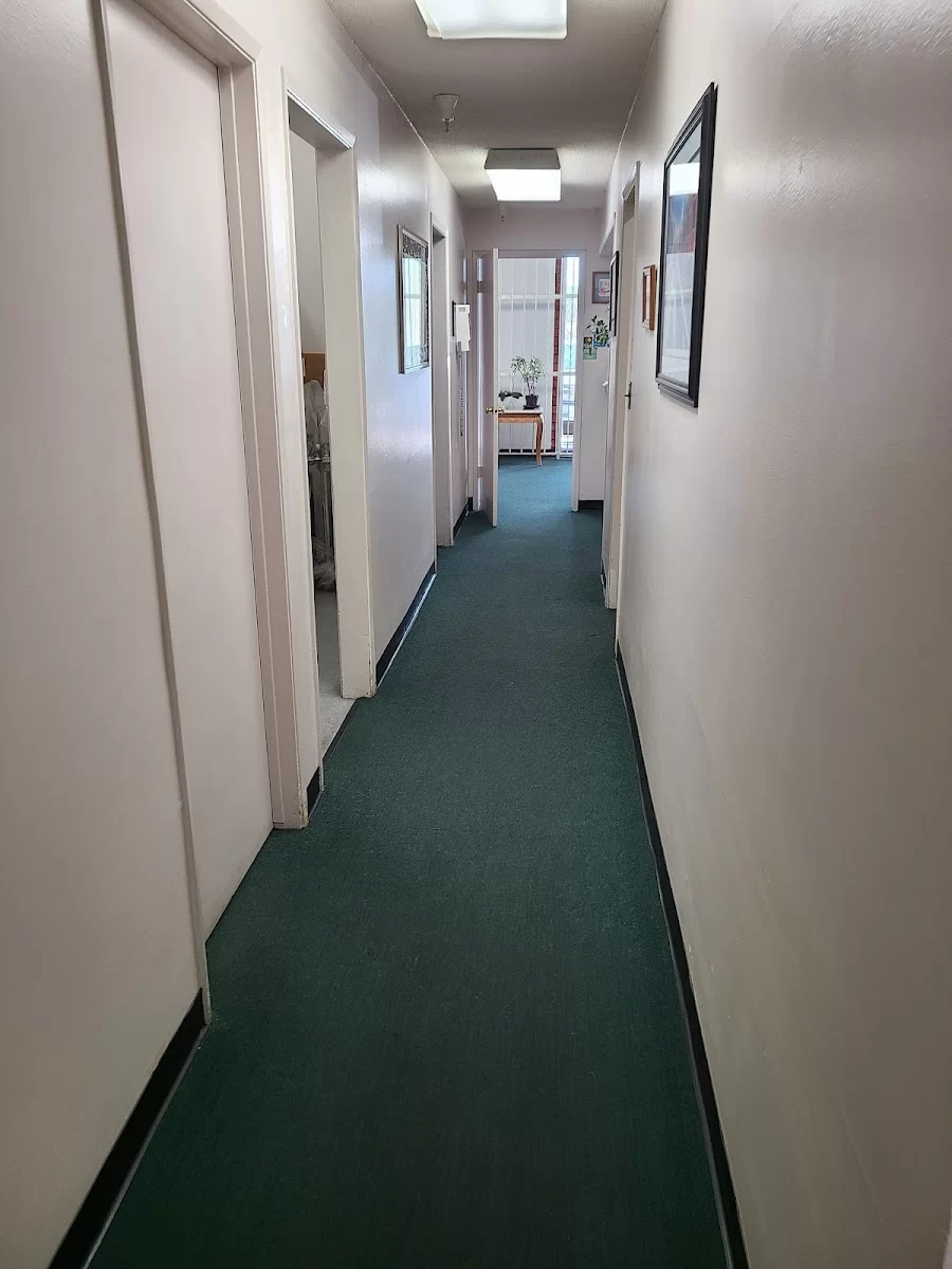 Valley Family Dental Center 1