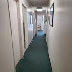 Valley Family Dental Center
