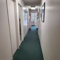 Valley Family Dental Center ico