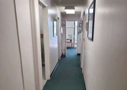 Valley Family Dental Center