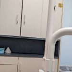 J Patel Family Dentistry