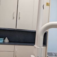 J Patel Family Dentistry ico