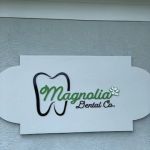 Magnolia Dental Co.