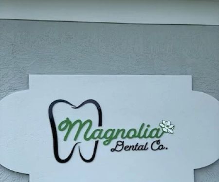 Magnolia Dental Co.