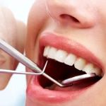 Family & Cosmetic Dentistry