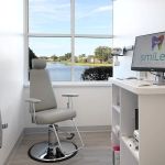 smiLee Pediatric Dentistry & Orthodontics