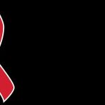 CAN Community Health - Cape Coral, FL