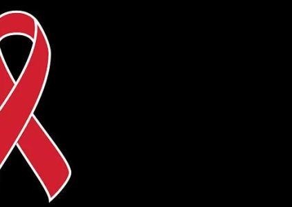 CAN Community Health - Cape Coral, FL