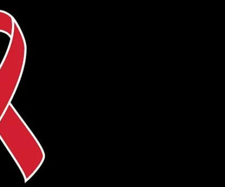 CAN Community Health - Cape Coral, FL
