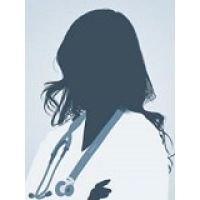 Janise Morales, DMD ico