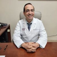Lake Balboa Dental Group, Dr. Sam Baradaran, DDS ico
