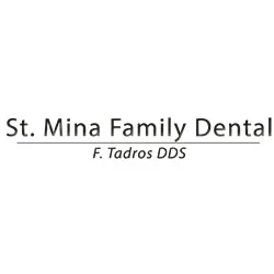 St. Mina Family Dental: 1