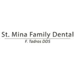 St. Mina Family Dental: